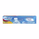 Sorriso Super Refrescante - Creme Dental 90g (3)