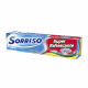 Sorriso Super Refrescante - Creme Dental 90g (5)