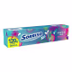 Sorriso Tropical Mix - Creme Dental 120g (5)