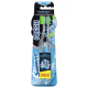 Kit Sorriso Fresh Escova de Dente (2 unidades) (1)