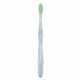 Kit Sorriso Fresh Escova de Dente (2 unidades) (4)