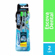 Kit Sorriso Fresh Escova de Dente (2 unidades) (6)