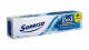 Sorriso Menta Glacial - Creme Dental 120g (10)
