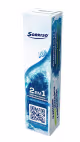 Sorriso Menta Glacial - Creme Dental 120g (7)