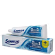 Sorriso Menta Glacial - Creme Dental 120g (1)