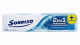Sorriso Menta Glacial - Creme Dental 120g (2)