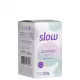 Algodão em Rolo Slow - 25g (1)
