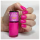 Kit Bella Brazil Neon Top Five (5 Produtos) (5)