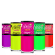 Kit Bella Brazil Neon Top Five (5 Produtos) (1)