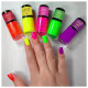 Kit Bella Brazil Neon Top Five (5 Produtos) (7)