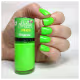 Kit Bella Brazil Neon Top Five (5 Produtos) (3)