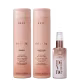 Kit Braé Go Curly Divine Home Care Trio (3 Produtos) (1)
