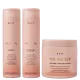 Kit Braé Go Curly Power Care Trio (3 Produtos) (1)
