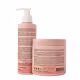 Kit Braé Go Curly Glow Duo (2 Produtos) (2)