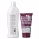 Kit Senscience Renewal Shampoo & Máscara (2 Produtos) (2)