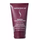 Senscience Renewal Reconstructive Mask - Máscara Capilar Reconstrutora 150ml (1)