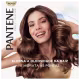 Pantene Pro-V Miracles Equilíbrio - Condicionador 250ml (5)