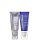 Kit NeoStrata Skin Active Day and Night Duo (2 Produtos) (1)