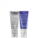 Kit NeoStrata Skin Active Day and Night Duo (2 Produtos) (2)