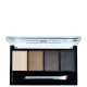 Ruby Rose - Paleta de Sombras para Sobrancelha 30g (2)