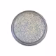 Make A Flocado Prata - Glitter 3g