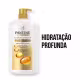 Kit Shampoo Pantene Ultimate 1l + Condicionador Pantene Ultimate 1l (6)