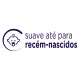 Kit Sabonete Líquido Baby Dove Hidratação Enriquecida 400ml + 3 Refil 180ml (7)