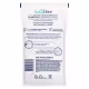 Kit Sabonete Líquido Baby Dove Hidratação Enriquecida 400ml + 3 Refil 180ml (5)
