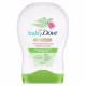 Kit 3 Condicionadores Baby Dove Cabelos Claros 200ml (2)