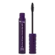 Max Love Flower 24H N°72 Preta - Máscara de Cílios 4ml (1)