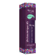 Max Love Flower 24H N°72 Preta - Máscara de Cílios 4ml (2)