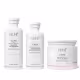 Kit Keune Care Keratin Smooth Triplo Cuidado (3 Produtos) (1)