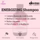 Davines Natural Tech Energizing - Shampoo 250ml (3)
