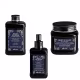 Kit Davines Heart of Glass Trio Glow (3 Produtos) (1)