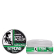 Strong Barber Modern Man Incolor - Pomada Modeladora 150g (2)
