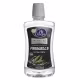 Kit 5 Antisséptico Bucal Freegells Menta Extra Forte com Flúor 500ml (2)