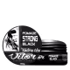 Strong Barber Modern Man Black - Modeler  150g 