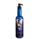 Strong Barber - Shampoo e Condicionador 300g