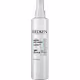 Redken Acidic Bonding Concentrate pH Sealer - Tratamento Capilar 250ml (1)