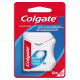 Kit Colgate Total 12 (3 Produtos) (3)