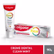Kit Colgate Total 12 (3 Produtos) (4)