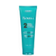 Kit Série H2Ômega Shampoo, Máscara e Condicionador 250ml (2)