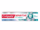 Kit c/ 2 Cremes Dentais Colgate Sensitive Pro-Alívio Real White 50g (2)