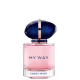 My Way Giorgio Armani Eau de Parfum - Perfume Feminino 30ml (1)