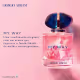 My Way Giorgio Armani Eau de Parfum - Perfume Feminino 30ml (4)