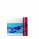 Kit Lowell Regeneração Mágica #2 (2 Produtos) (1)