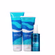 Kit Lowell Extrato de Mirtilo + Ends (3 Produtos) (1)