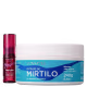 Kit Lowell Regeneração Mágica (2 Produtos) (1)