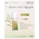 Bel Col FitoSense Peles Sensíveis - Sérum Anti-Idade 30ml  (3)