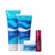Kit Lowell Extrato de Mirtilo Home Care Mágica Disciplinante (4 Produtos) (1)